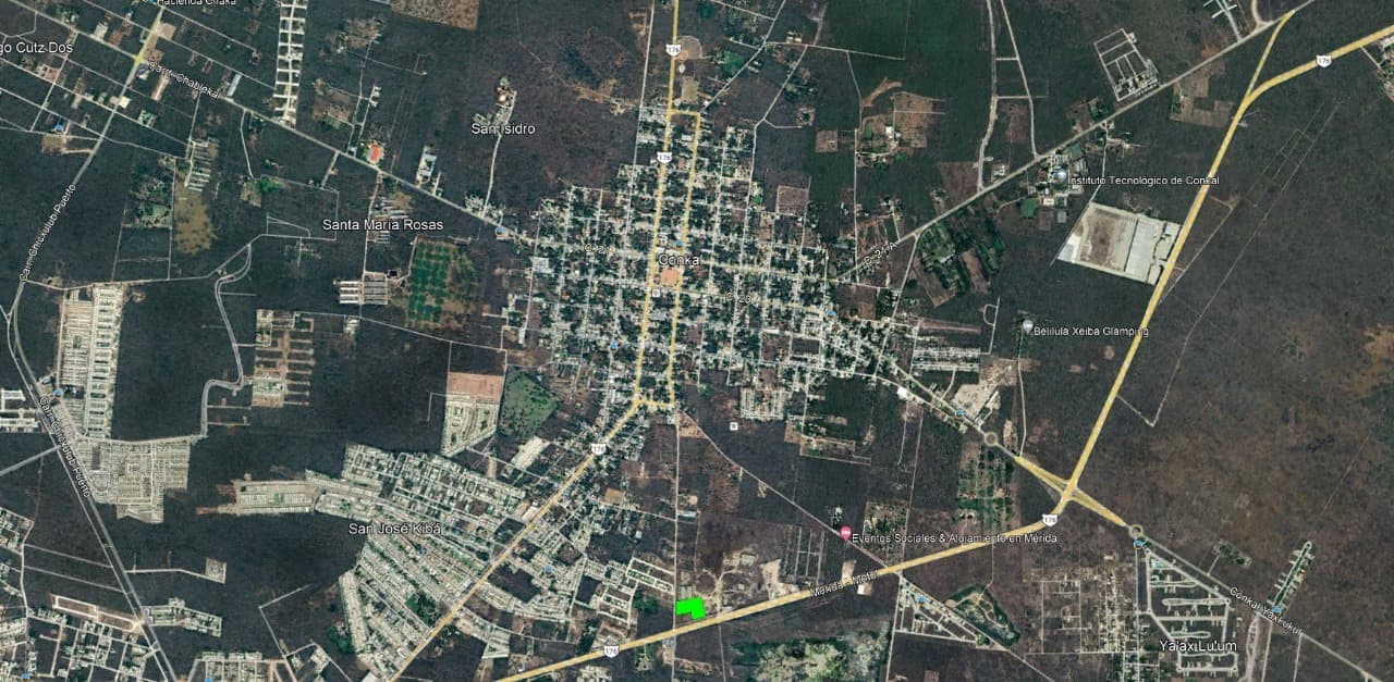 image-2