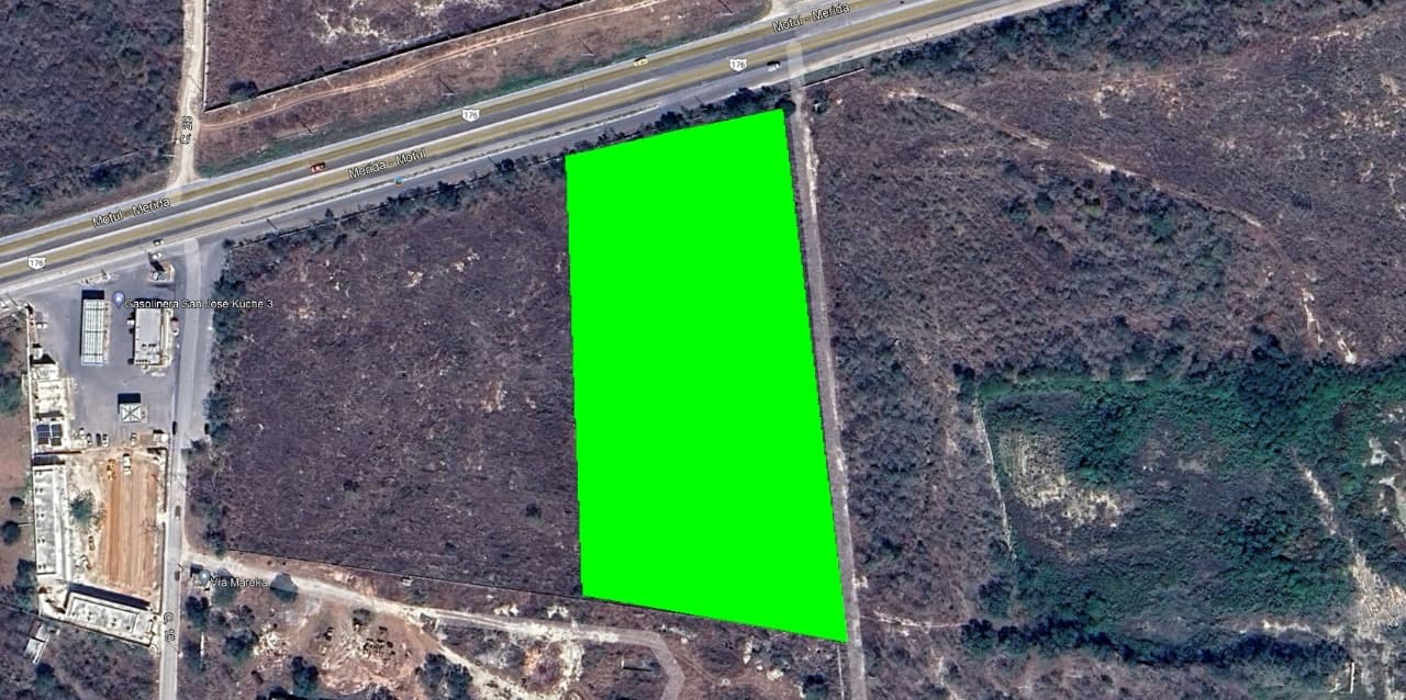 image-0