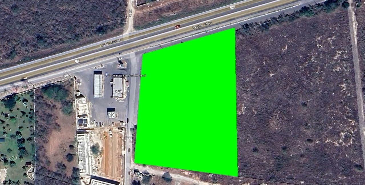 image-0