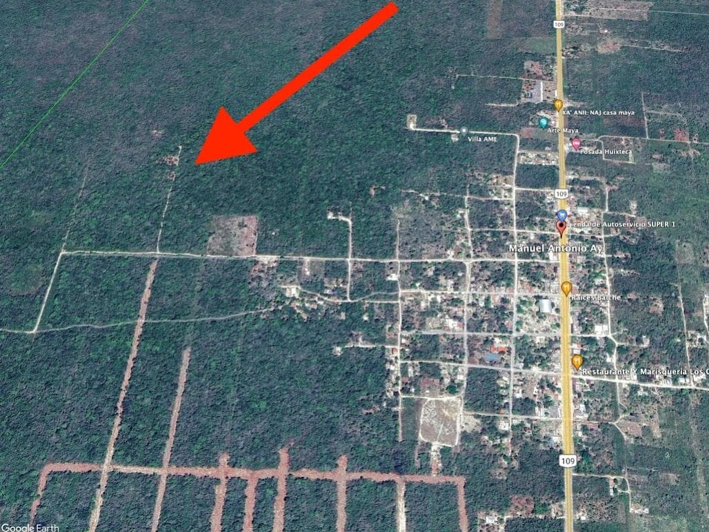 image-0