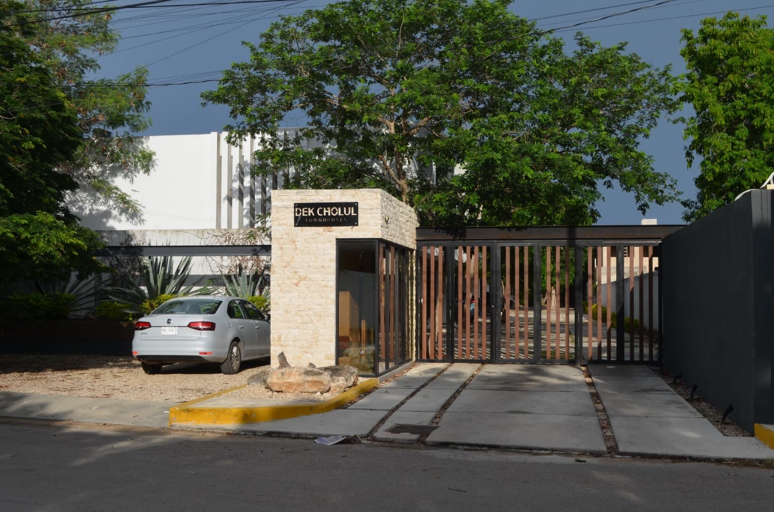 image-0