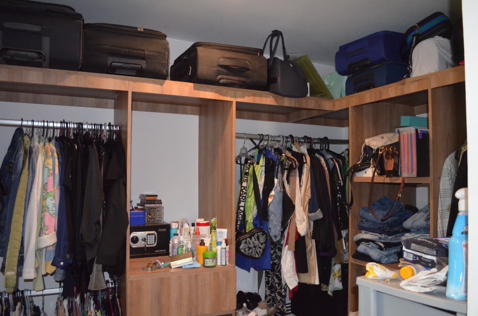 image-9