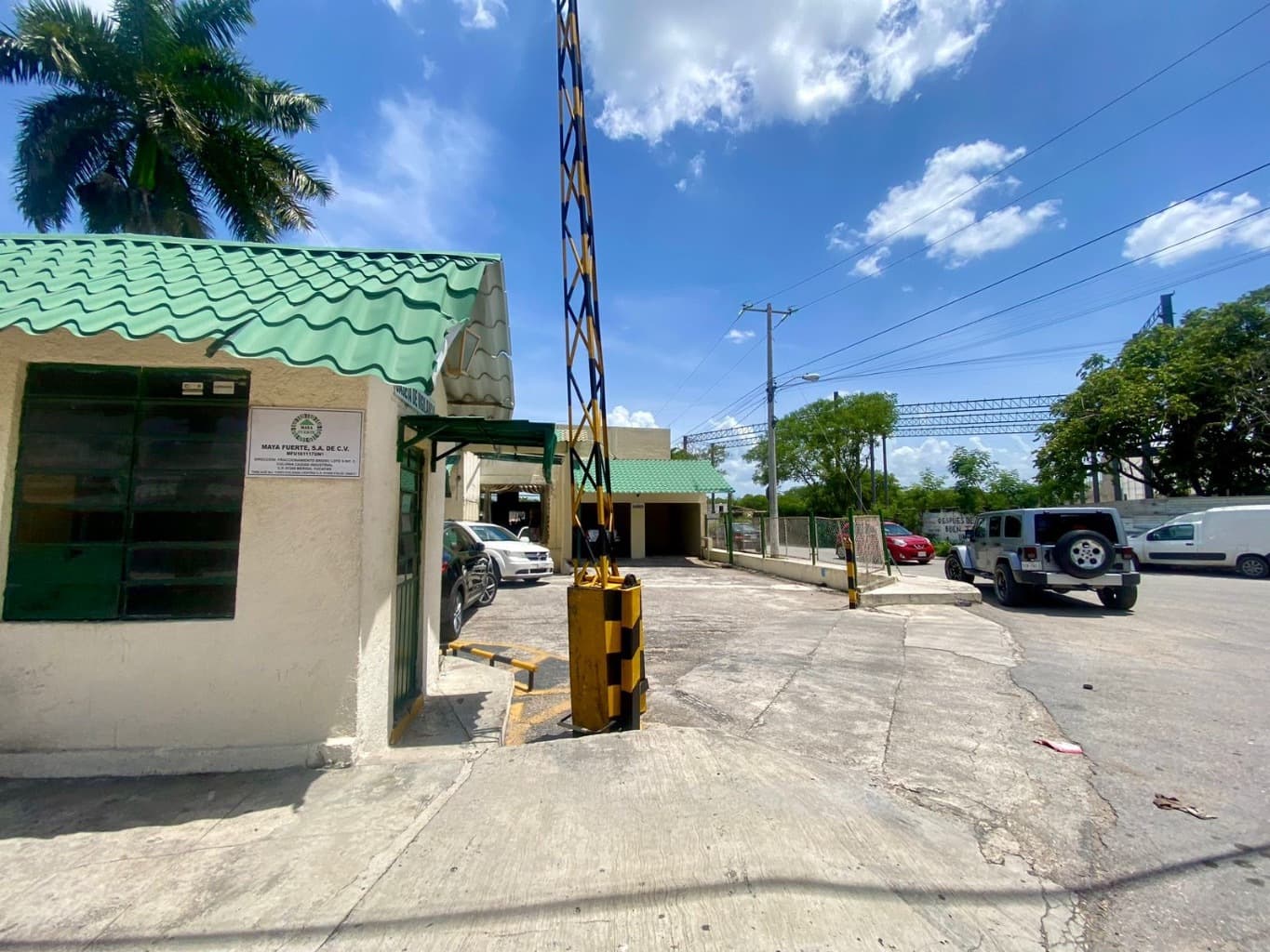 image-1
