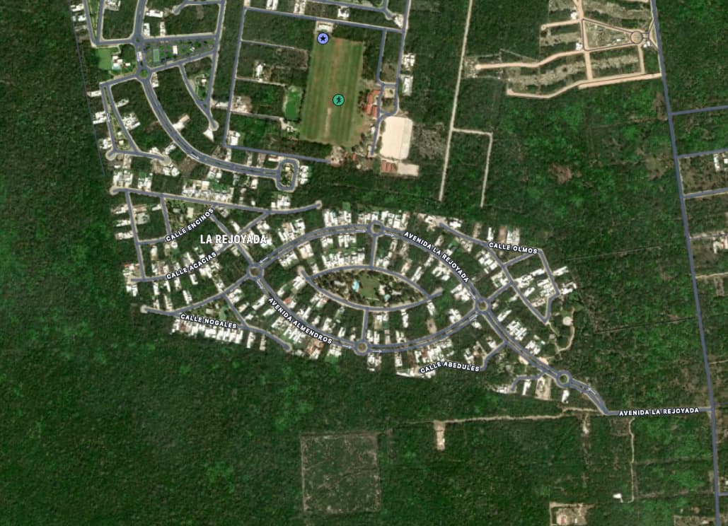 image-4