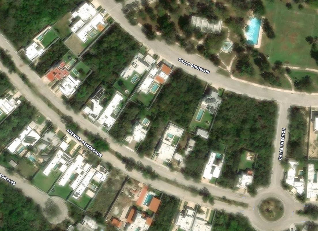 image-0