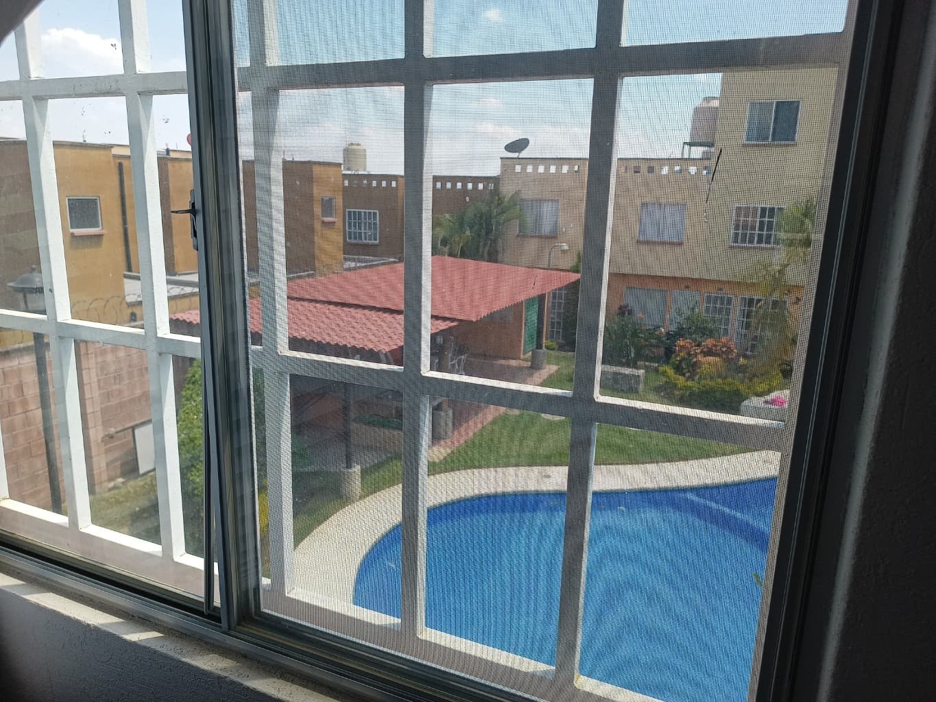 image-9