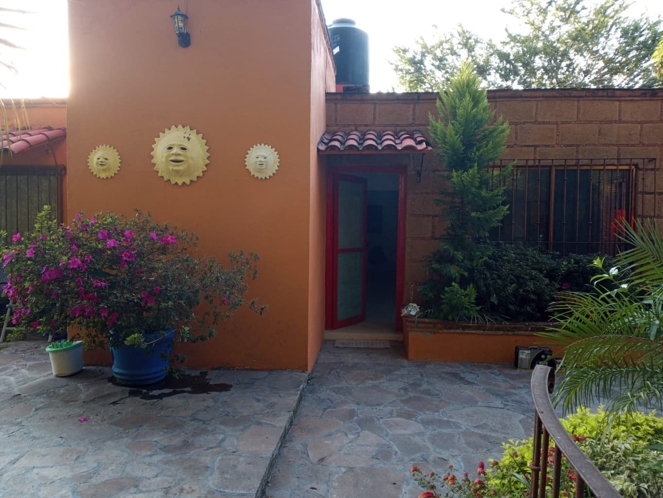 image-5