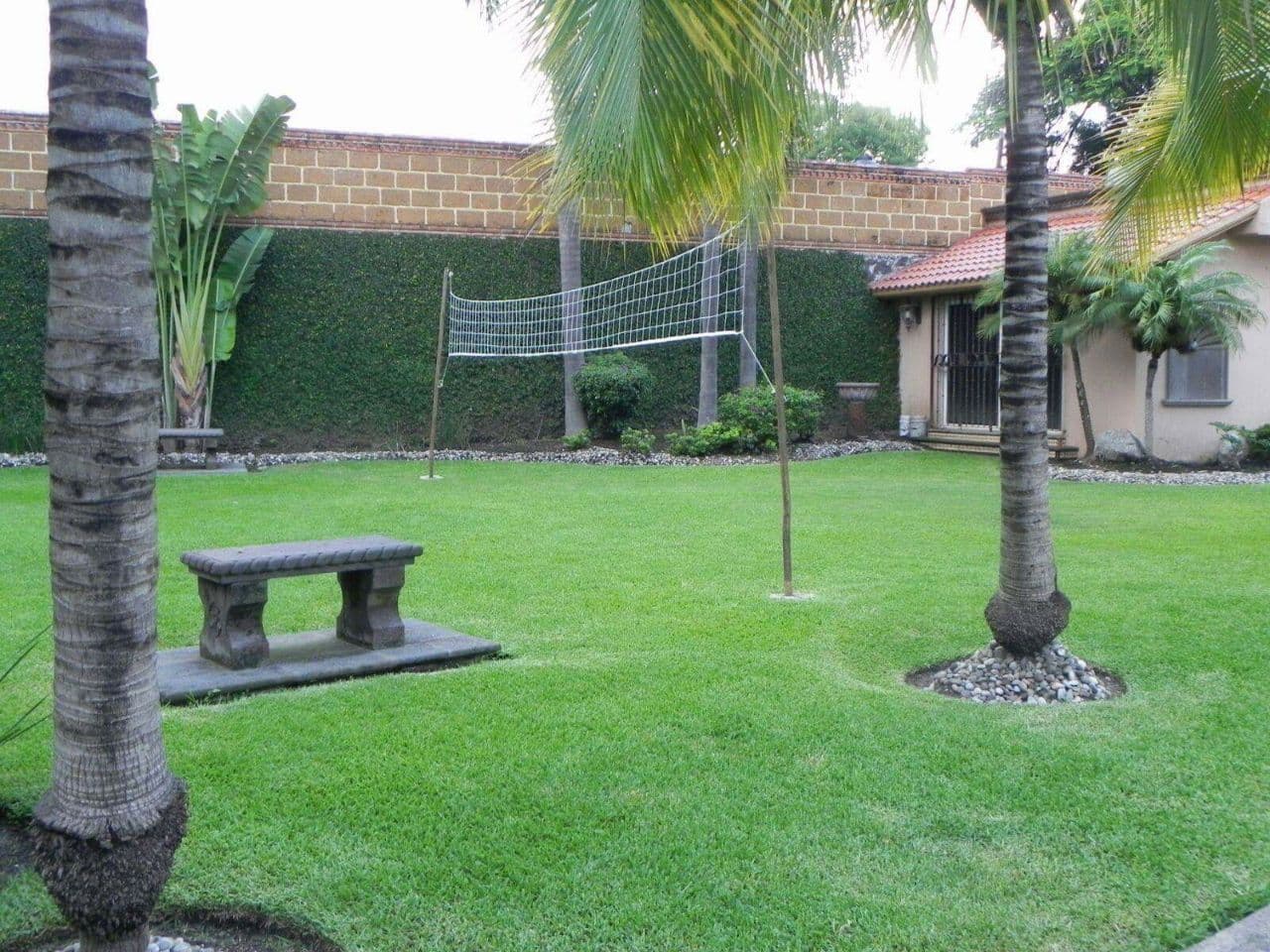 image-17