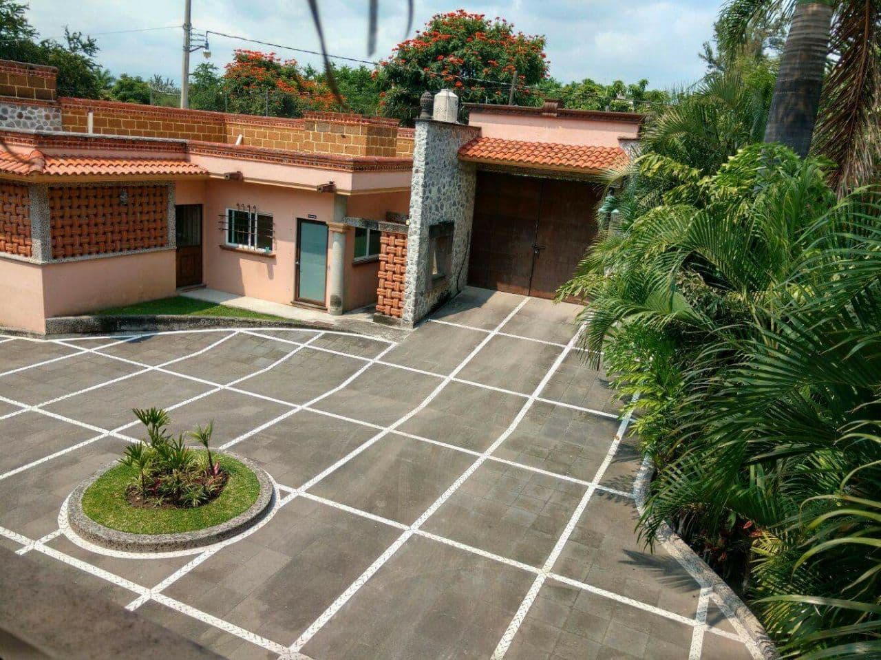 image-16