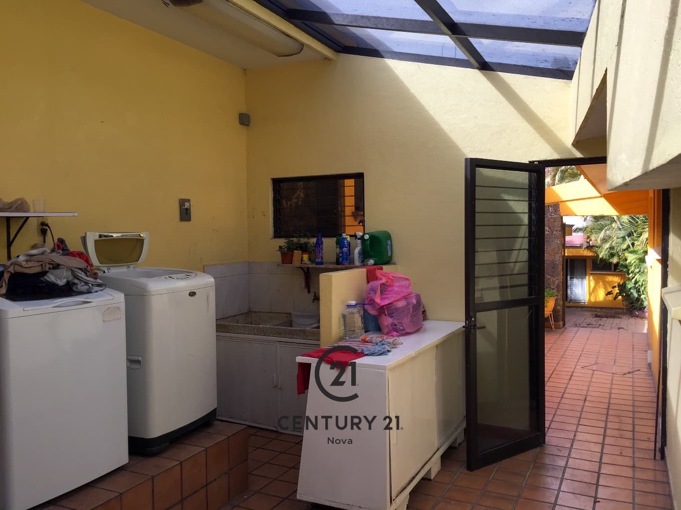 image-44