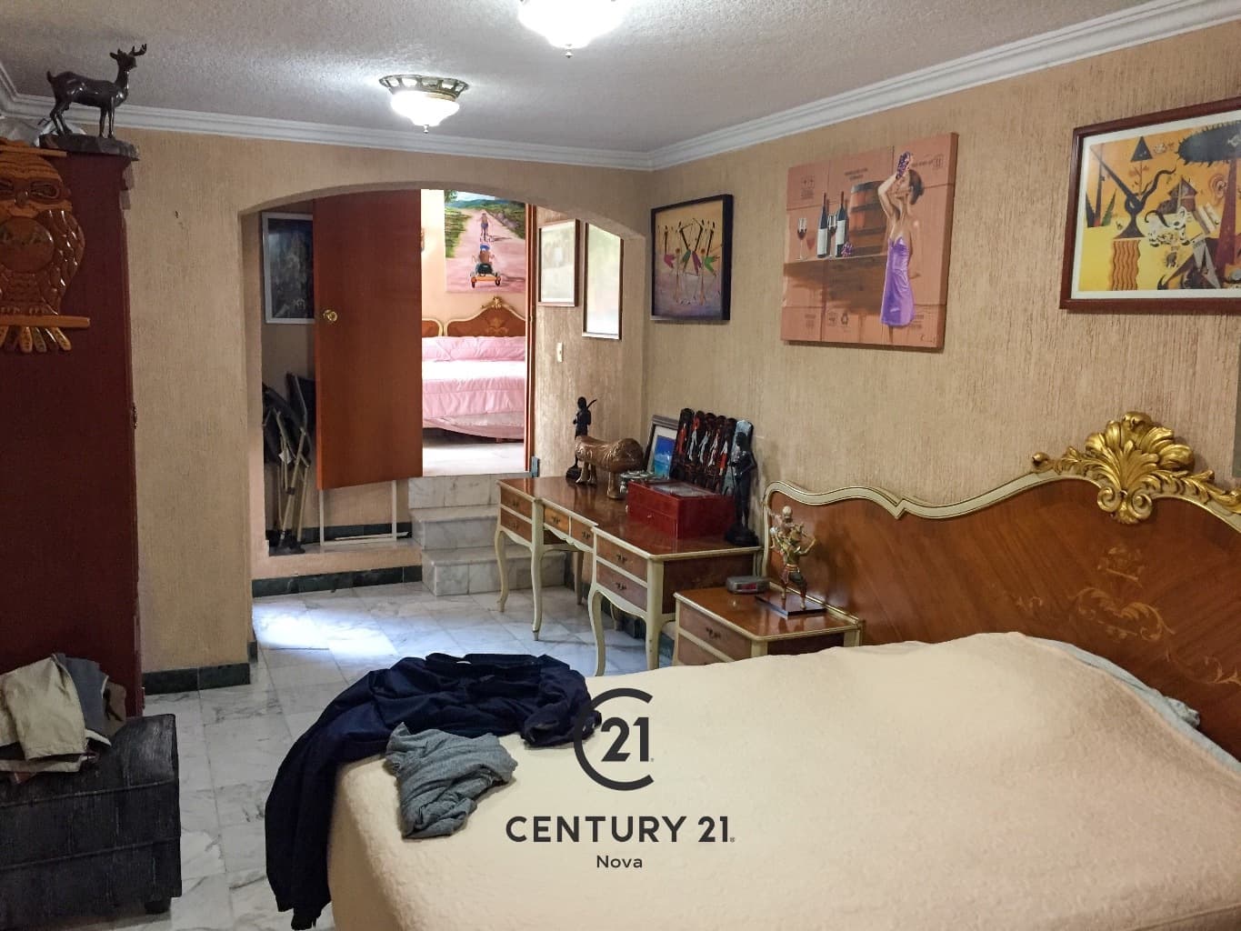 image-28