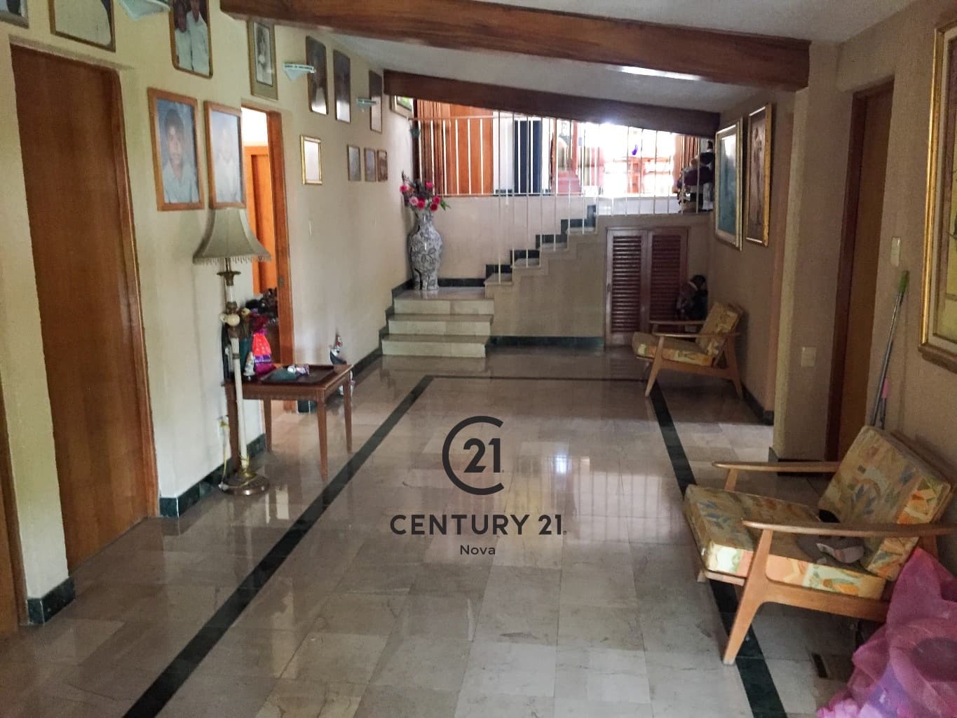 image-35