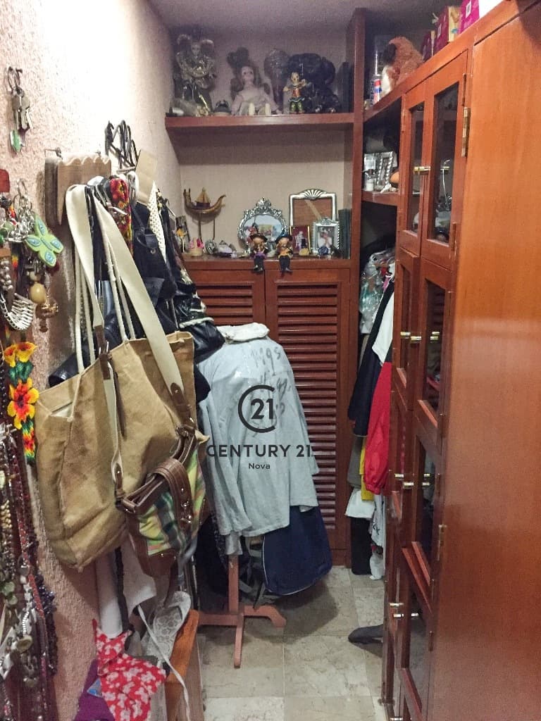 image-38