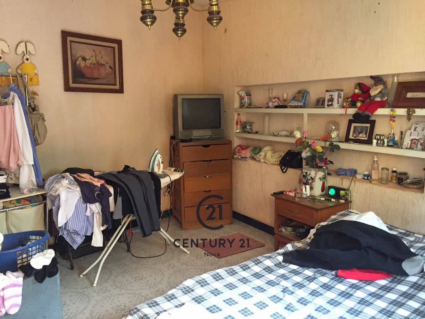 image-45
