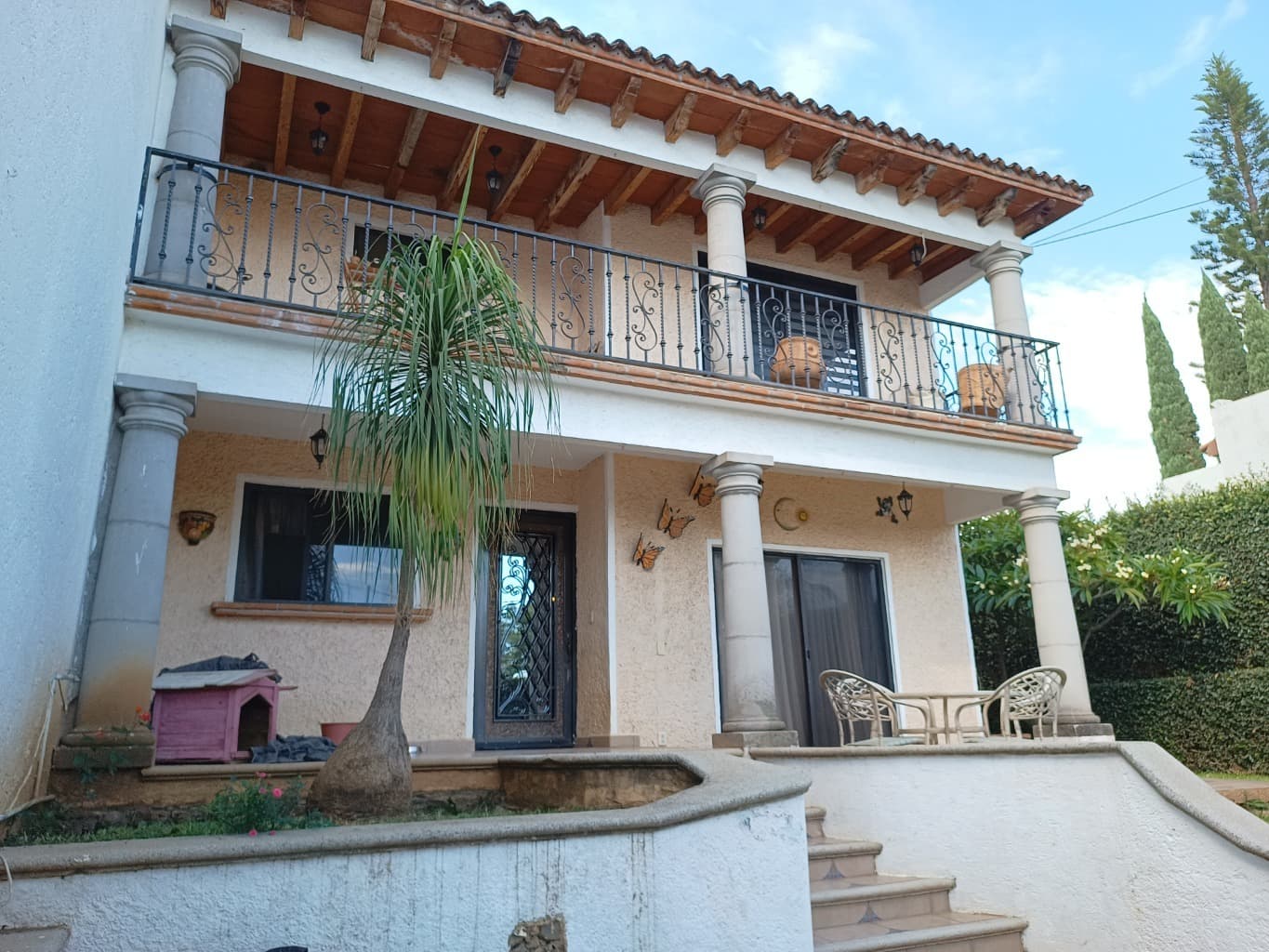image-2