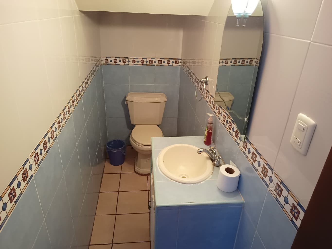 image-9