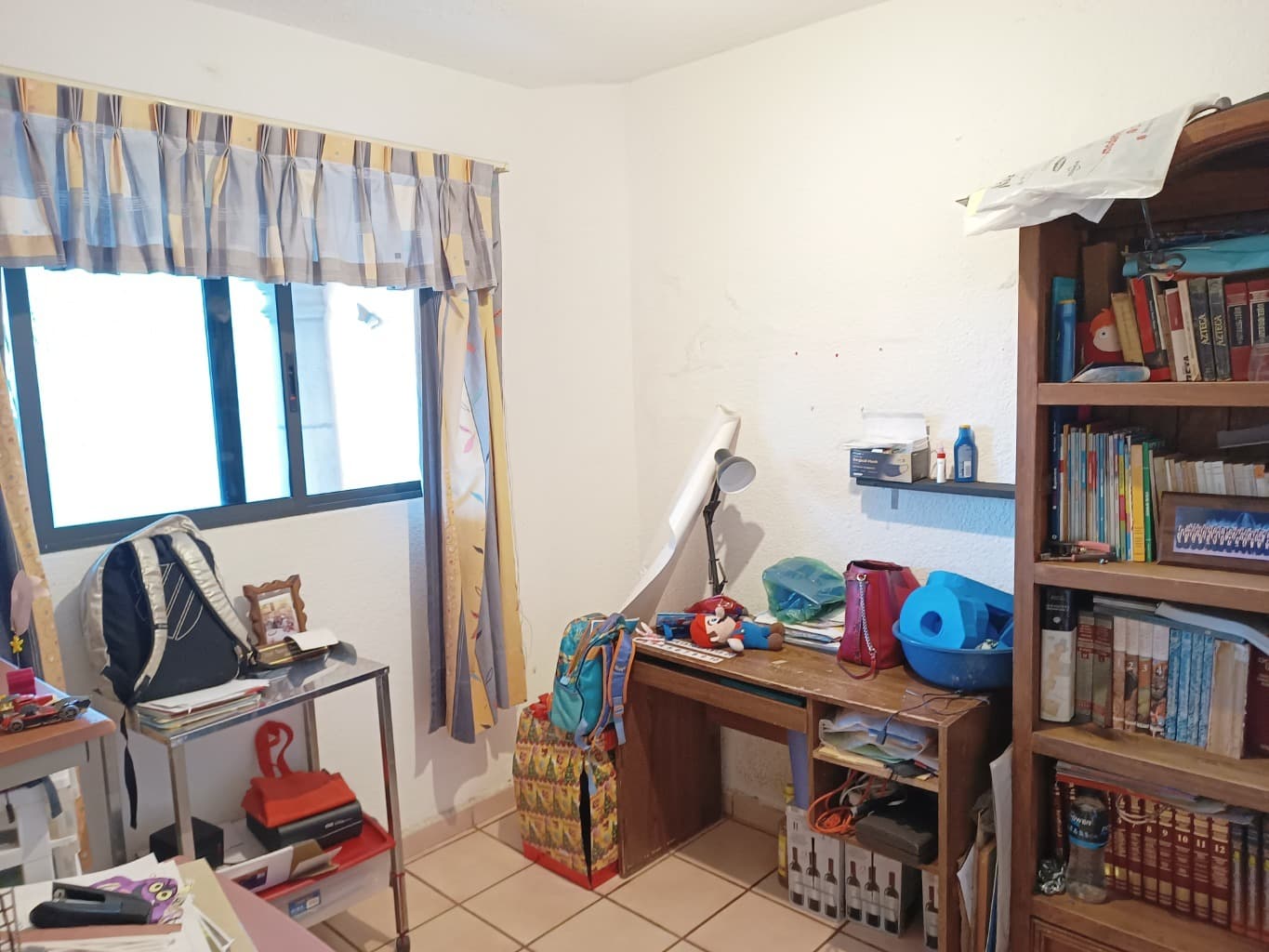 image-10