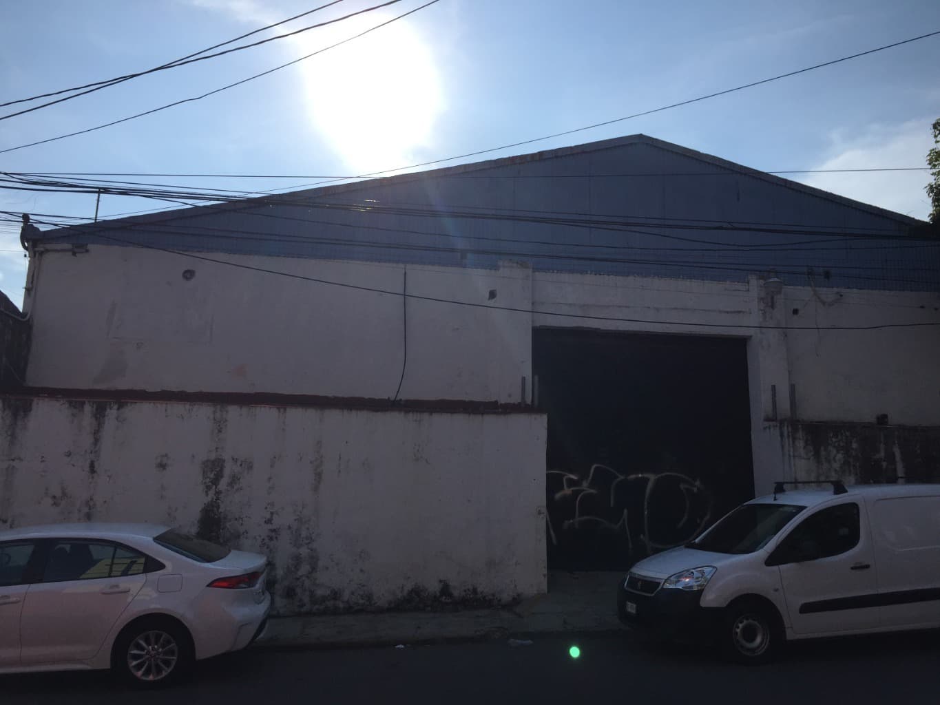 image-16