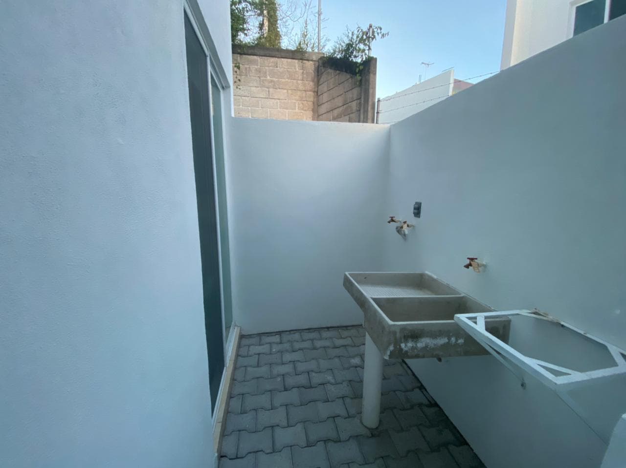 image-18