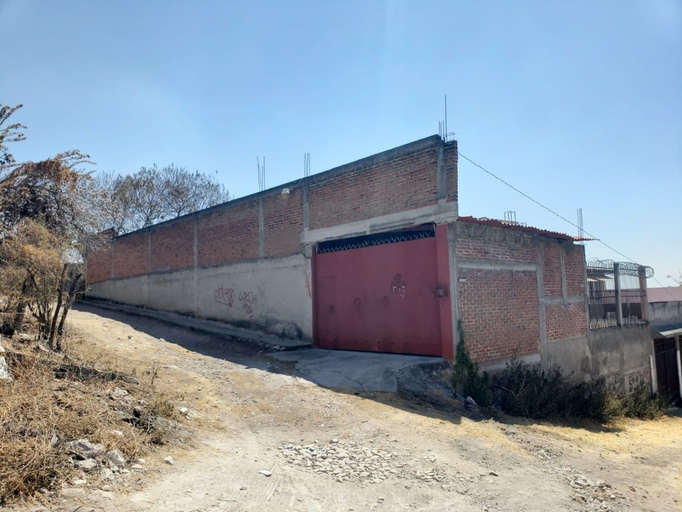 image-15