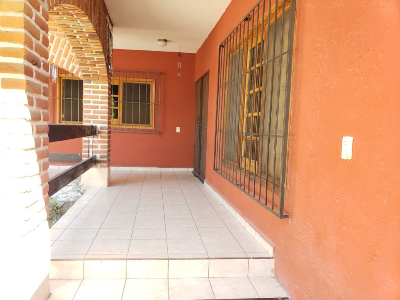 image-10