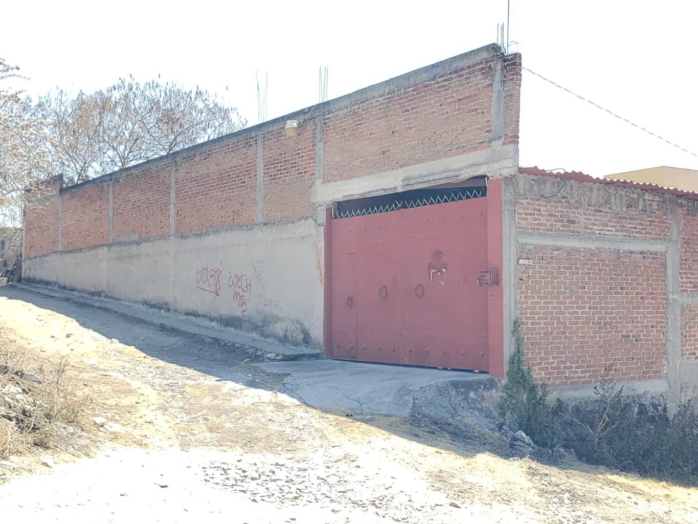 image-14