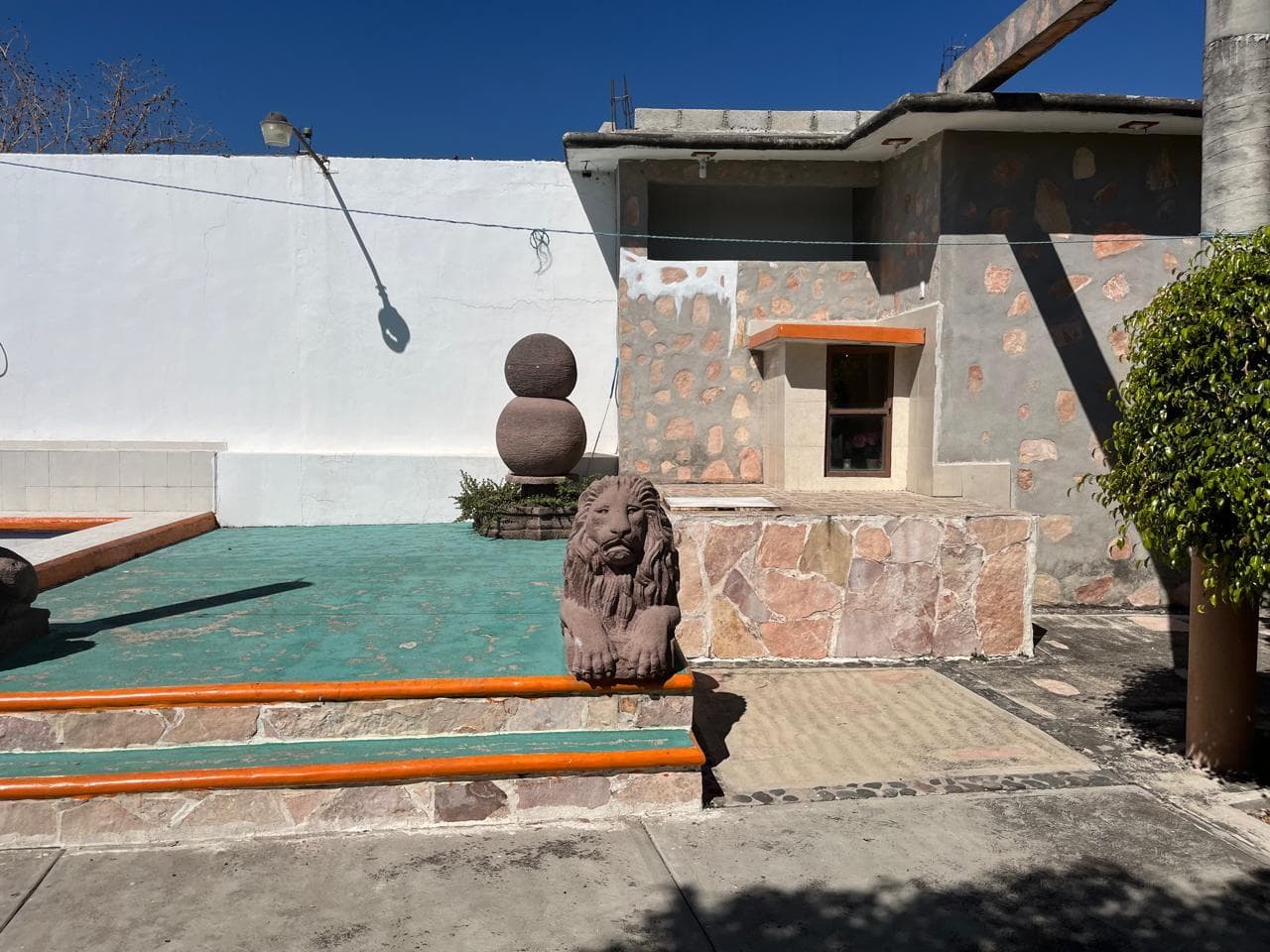 image-17