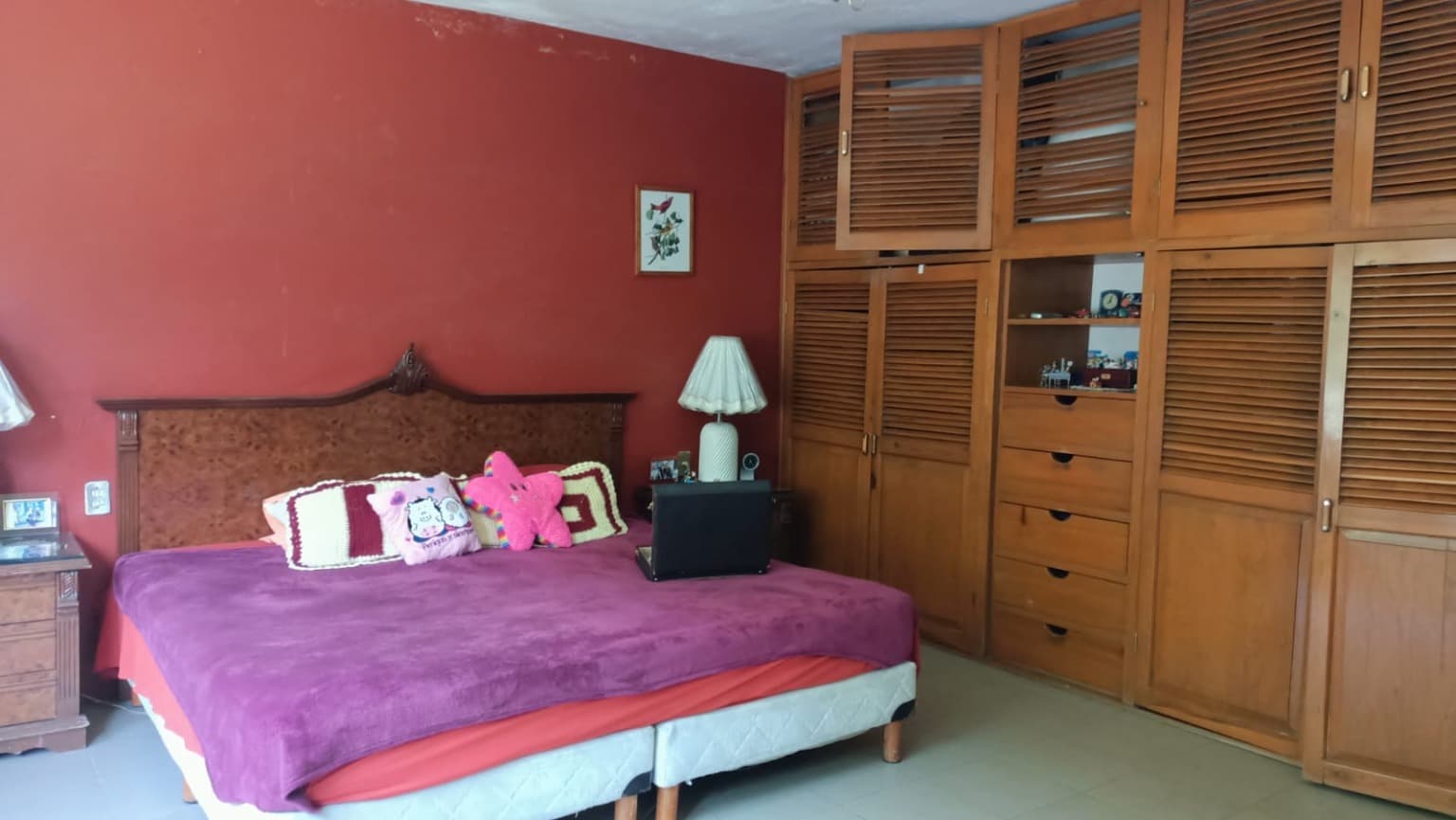 image-3