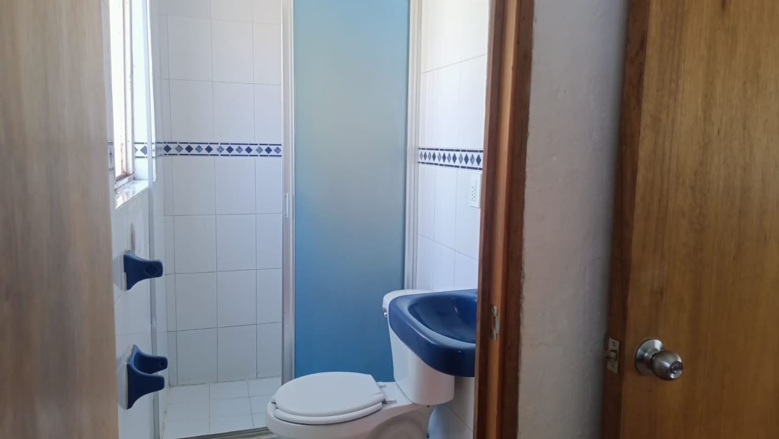 image-19