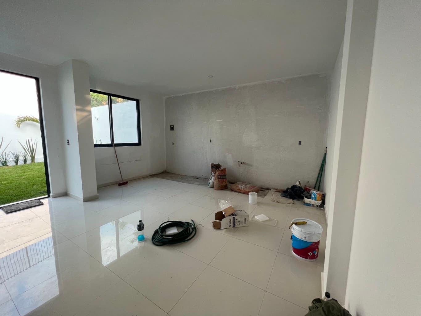 image-20