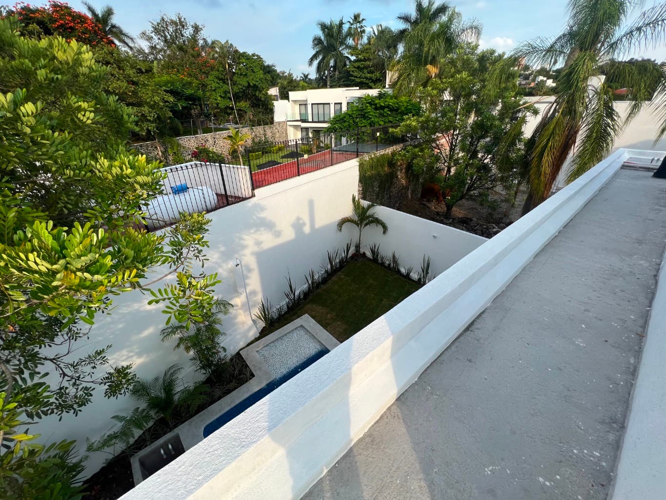 image-14