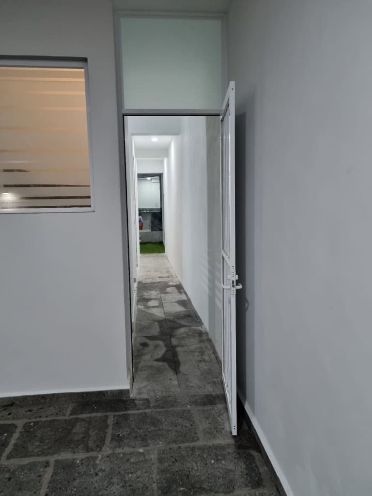image-19
