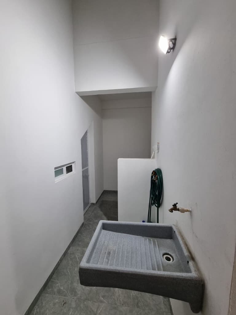 image-17