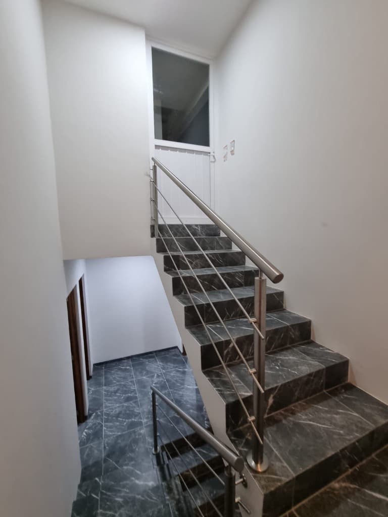 image-35