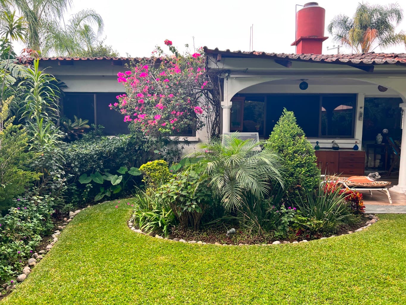 image-19
