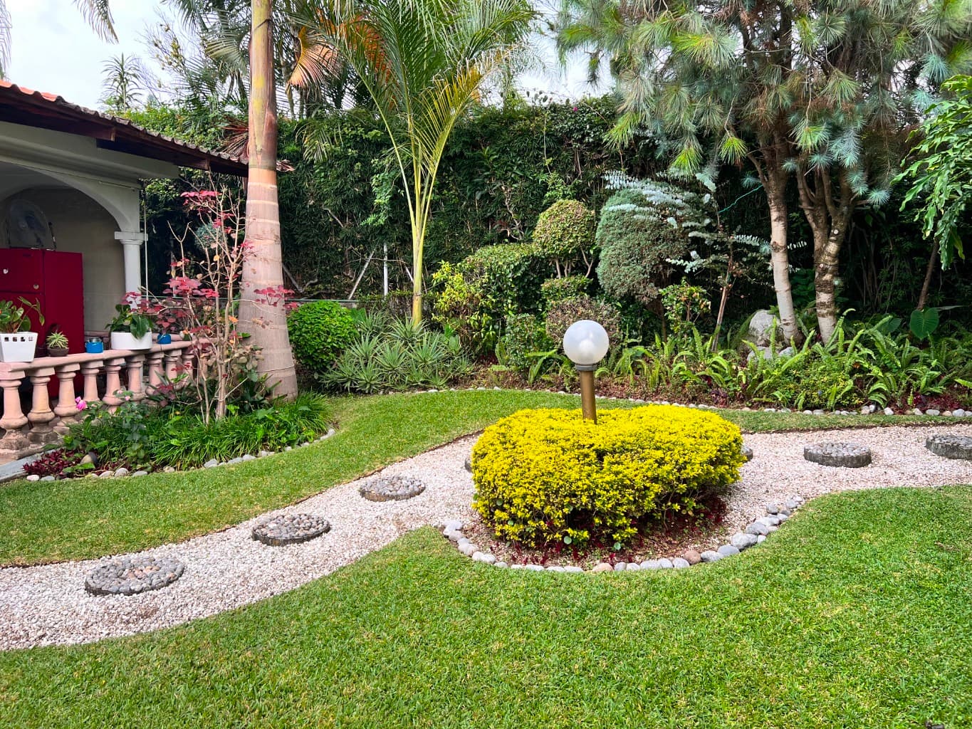 image-20