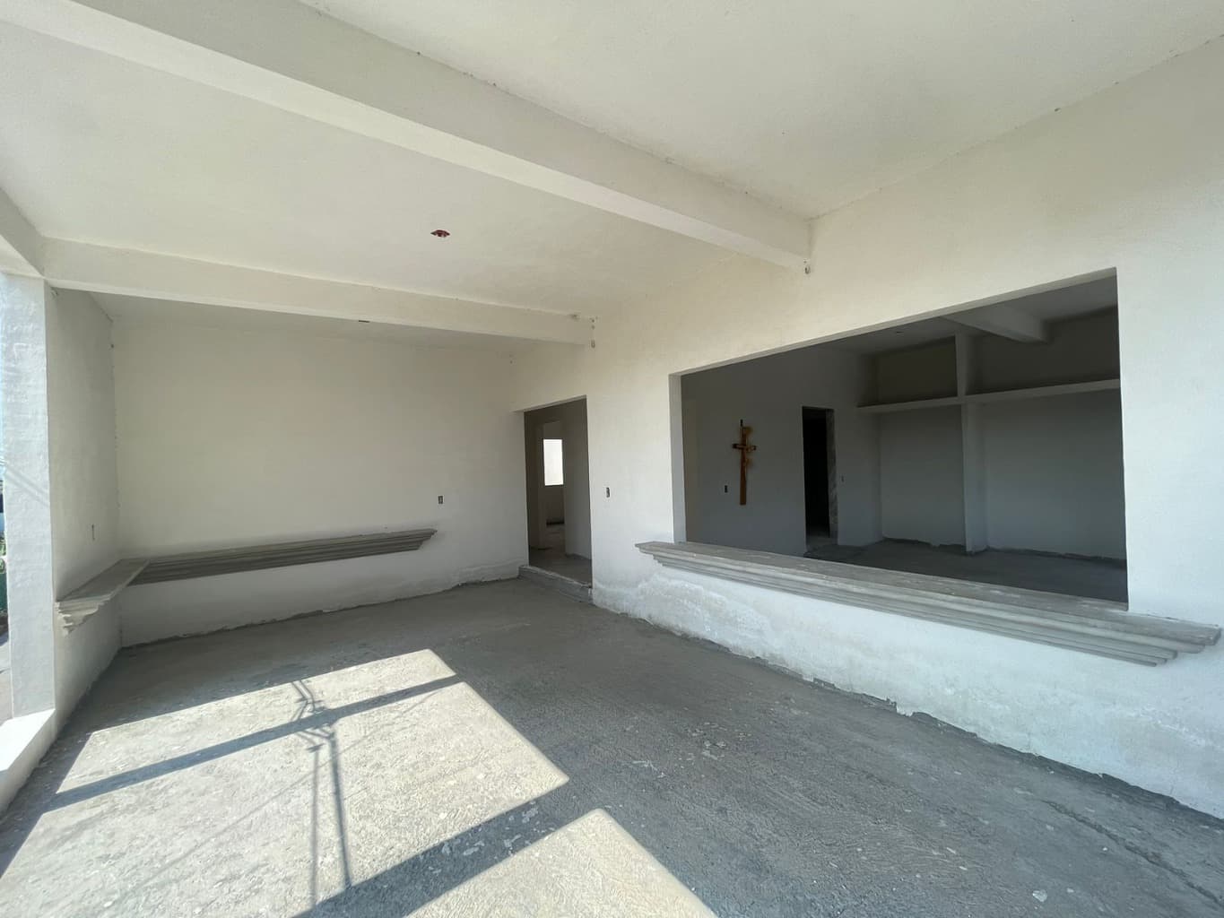 image-18
