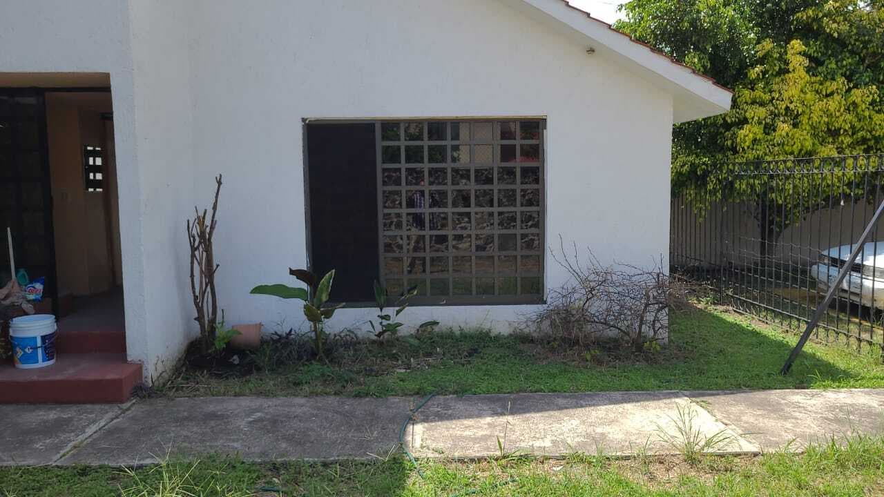image-0