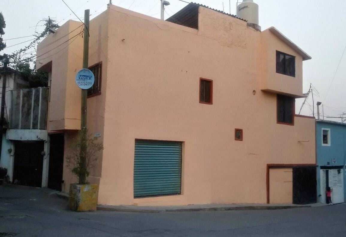 image-0
