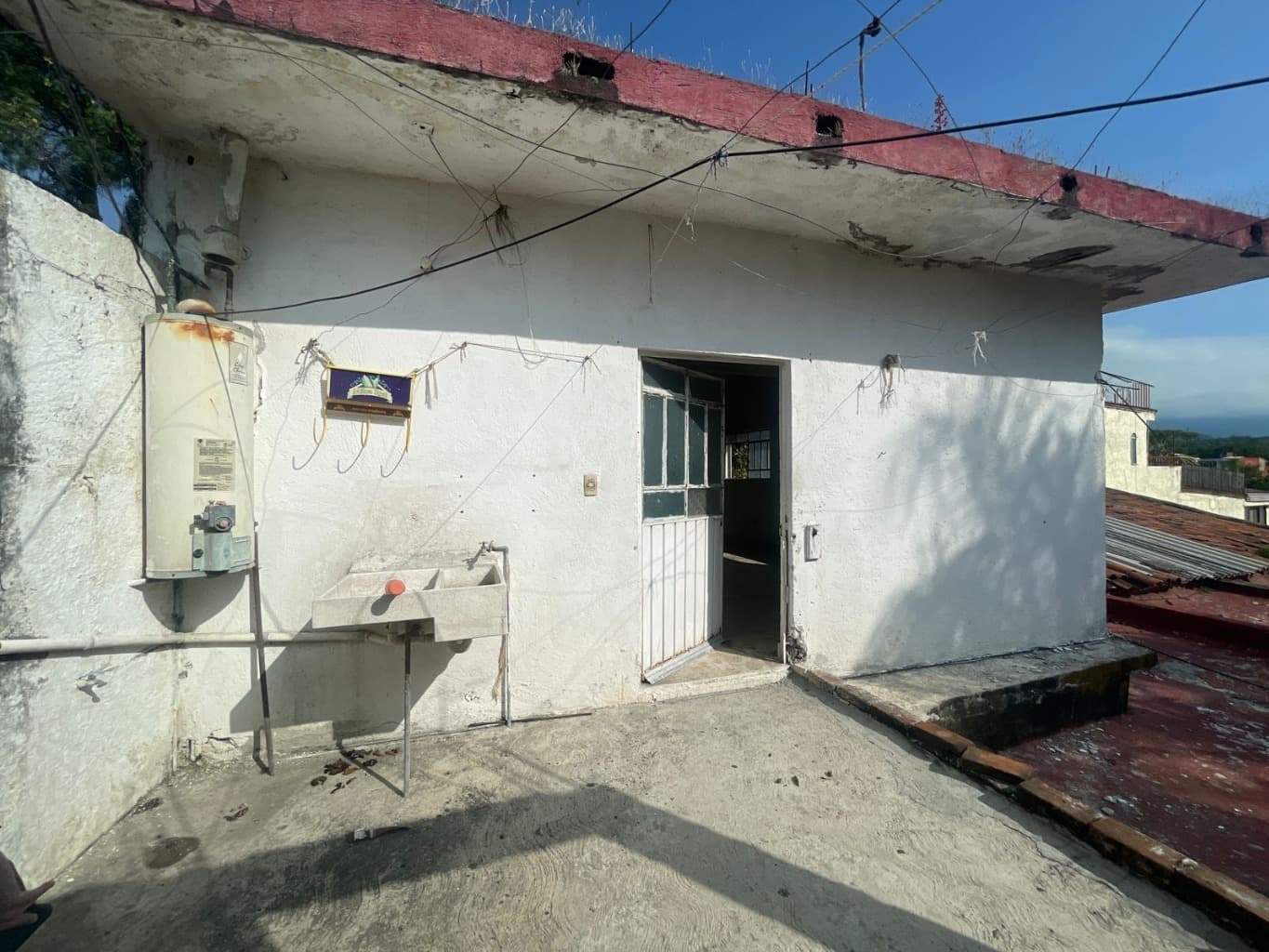 image-8