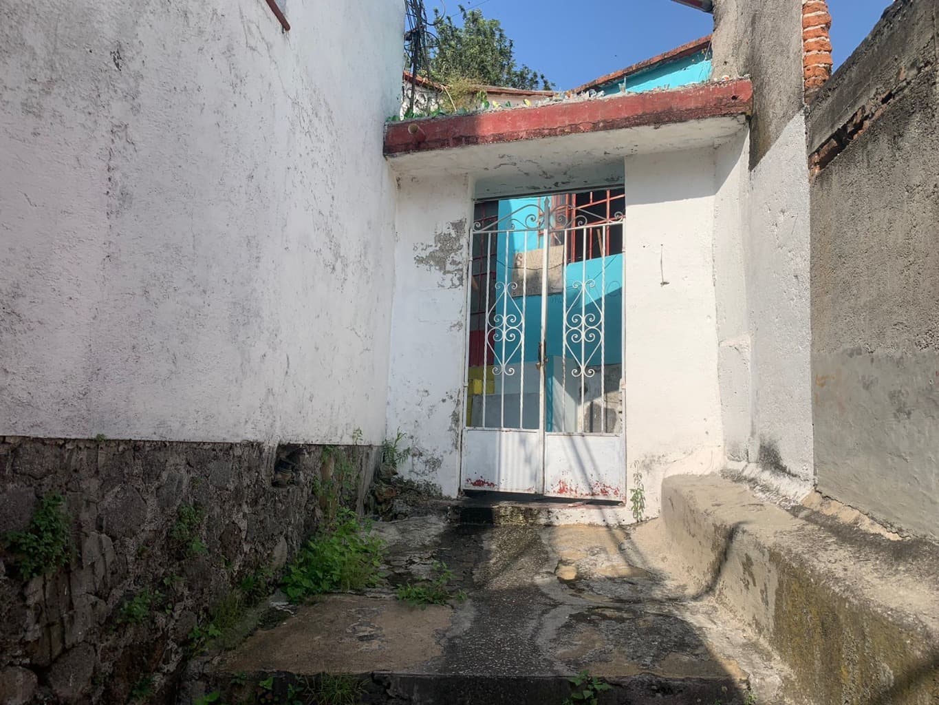 image-9