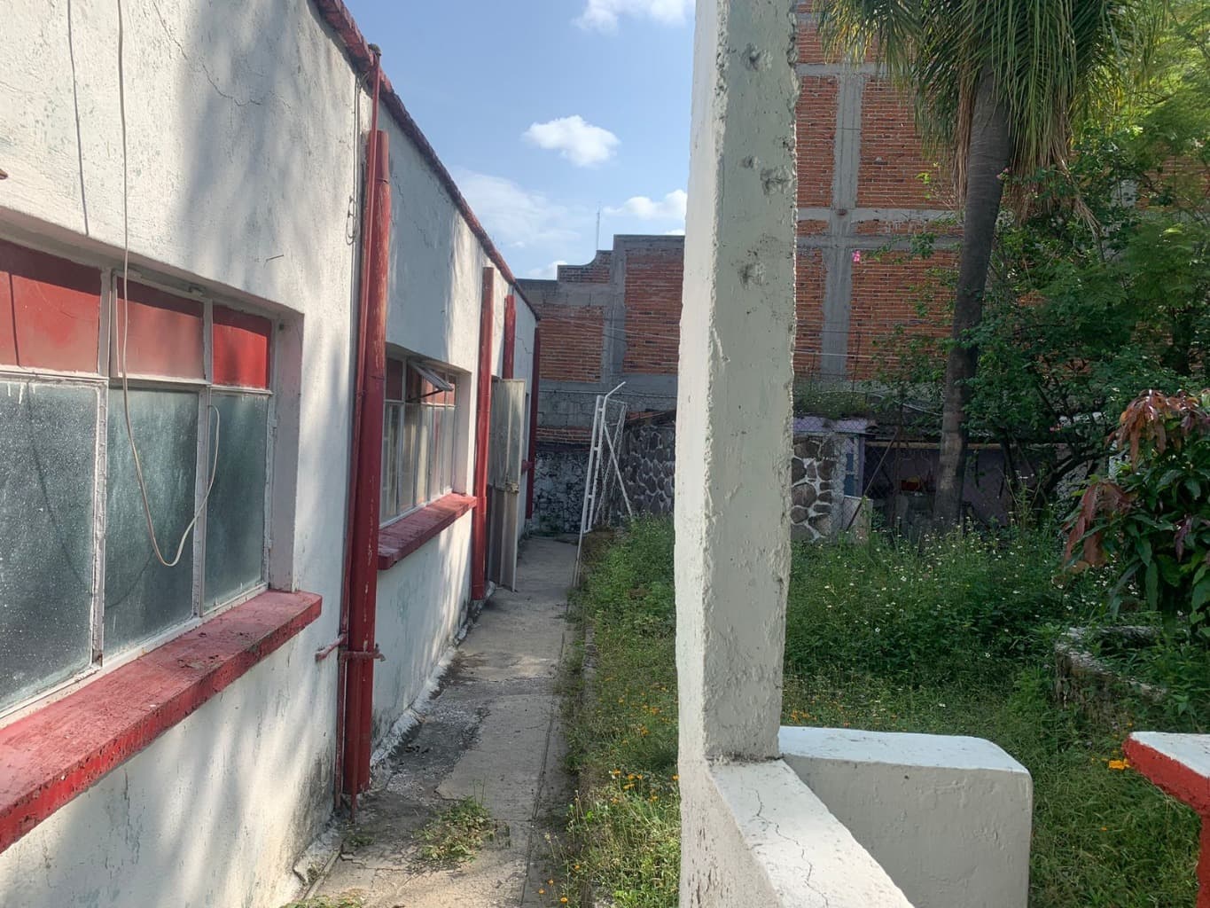 image-5