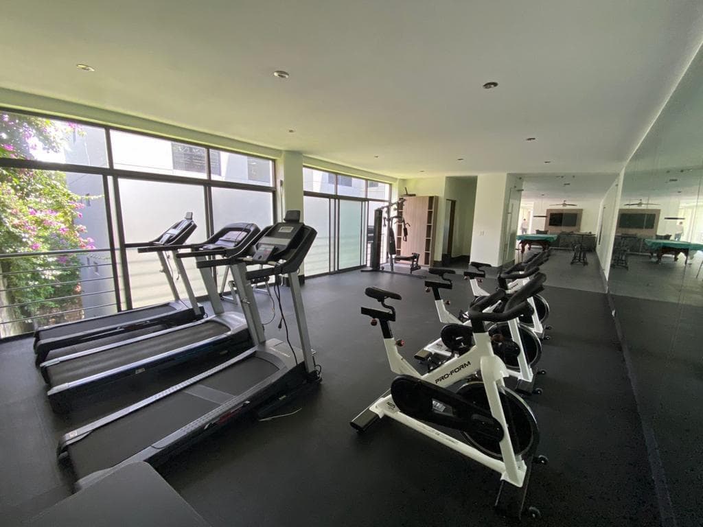 image-18