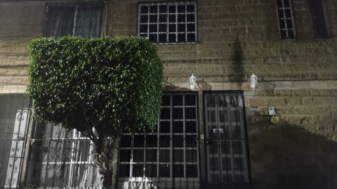 image-2