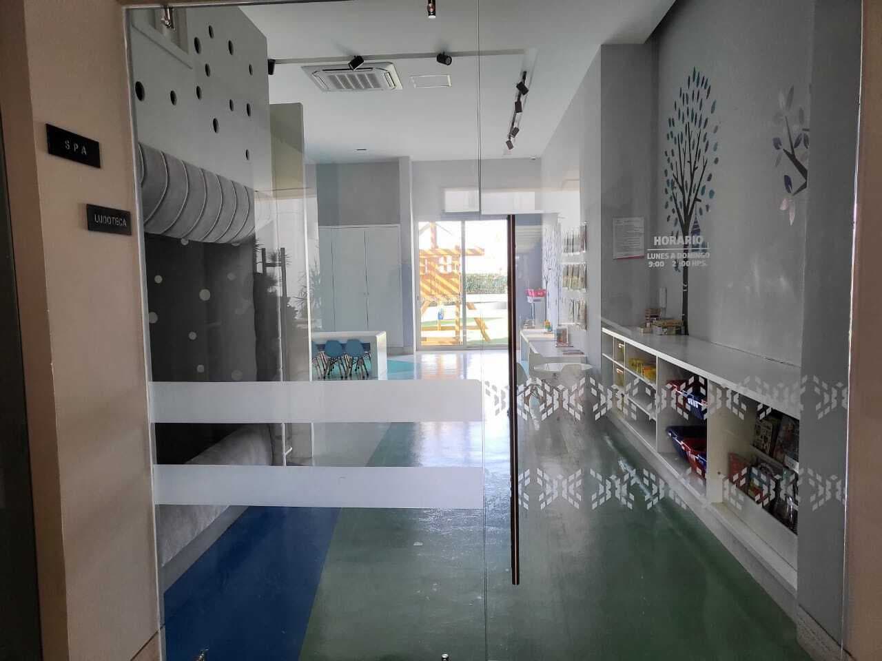 image-47