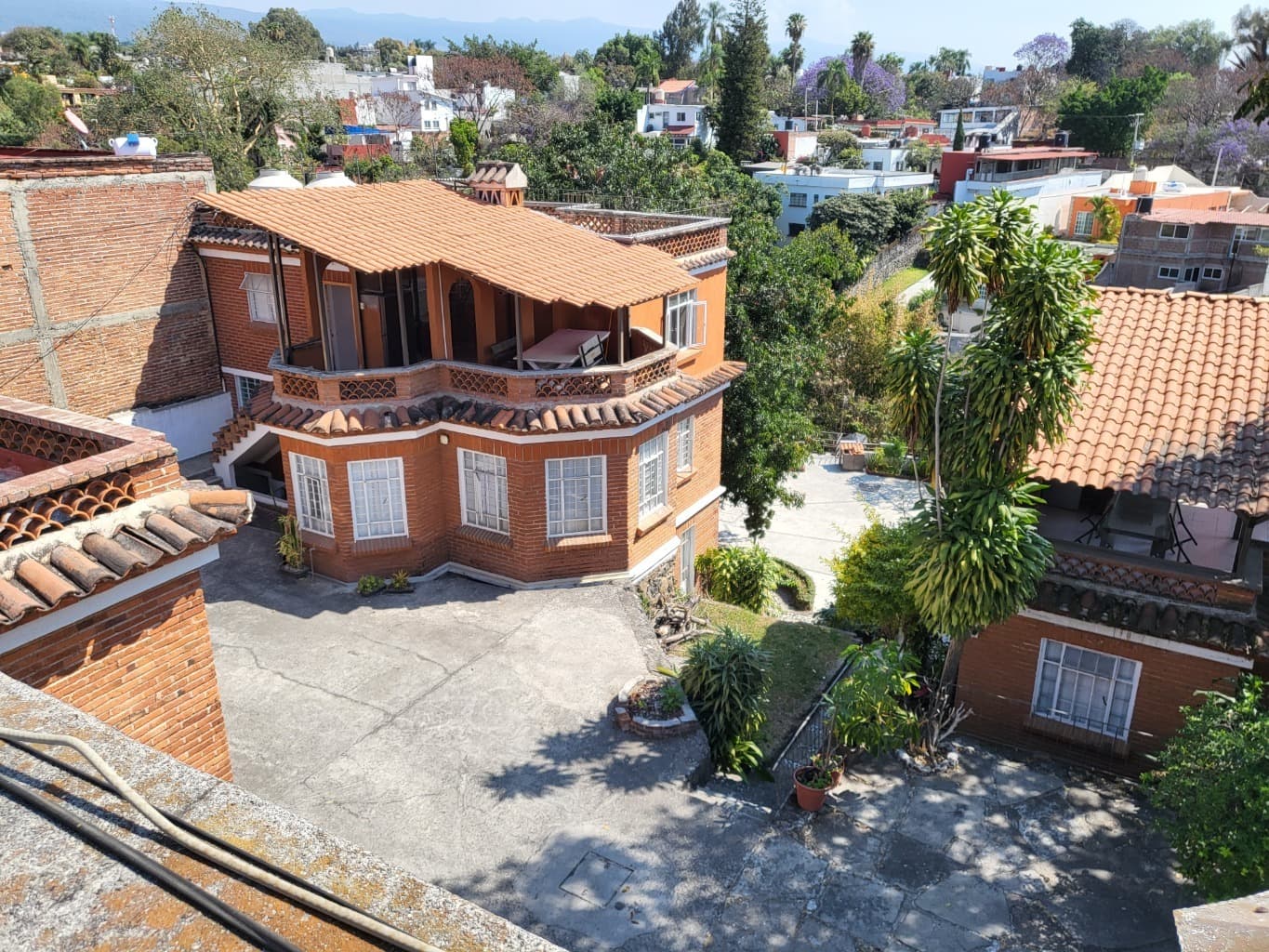 image-3