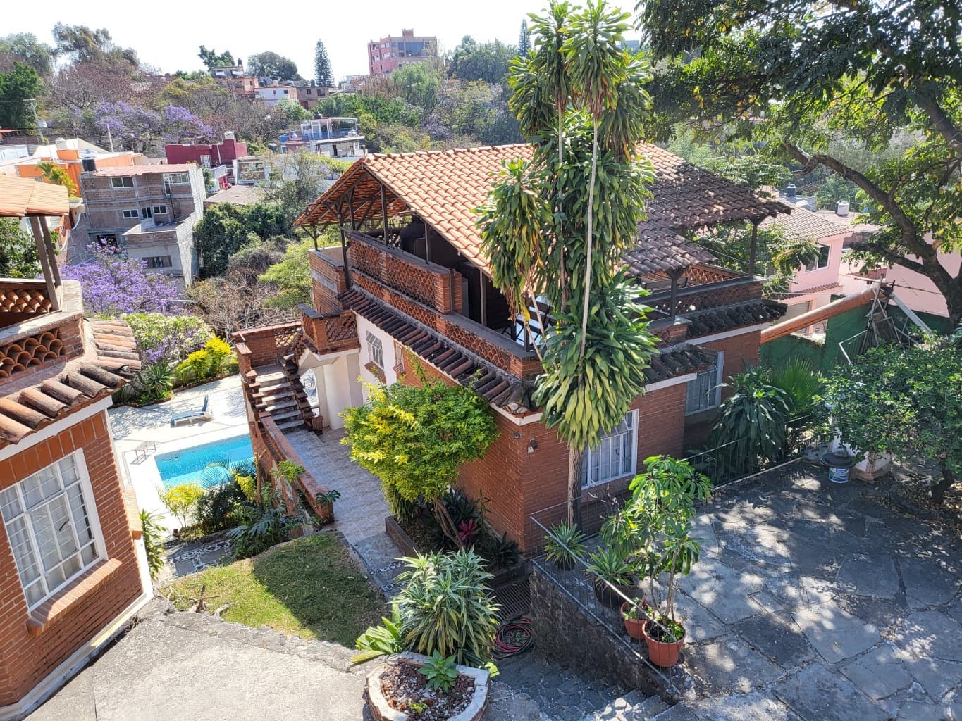 image-5