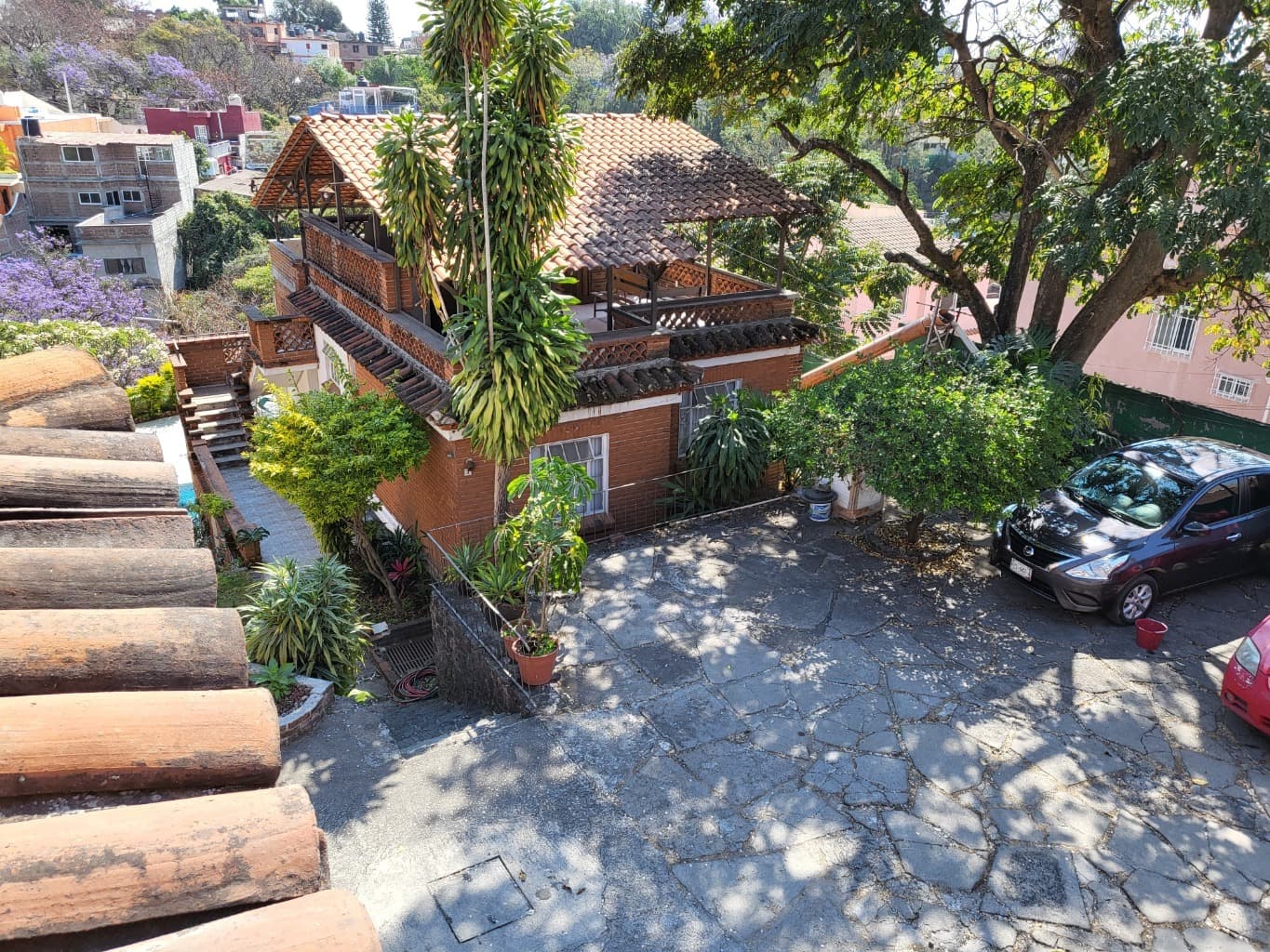 image-8