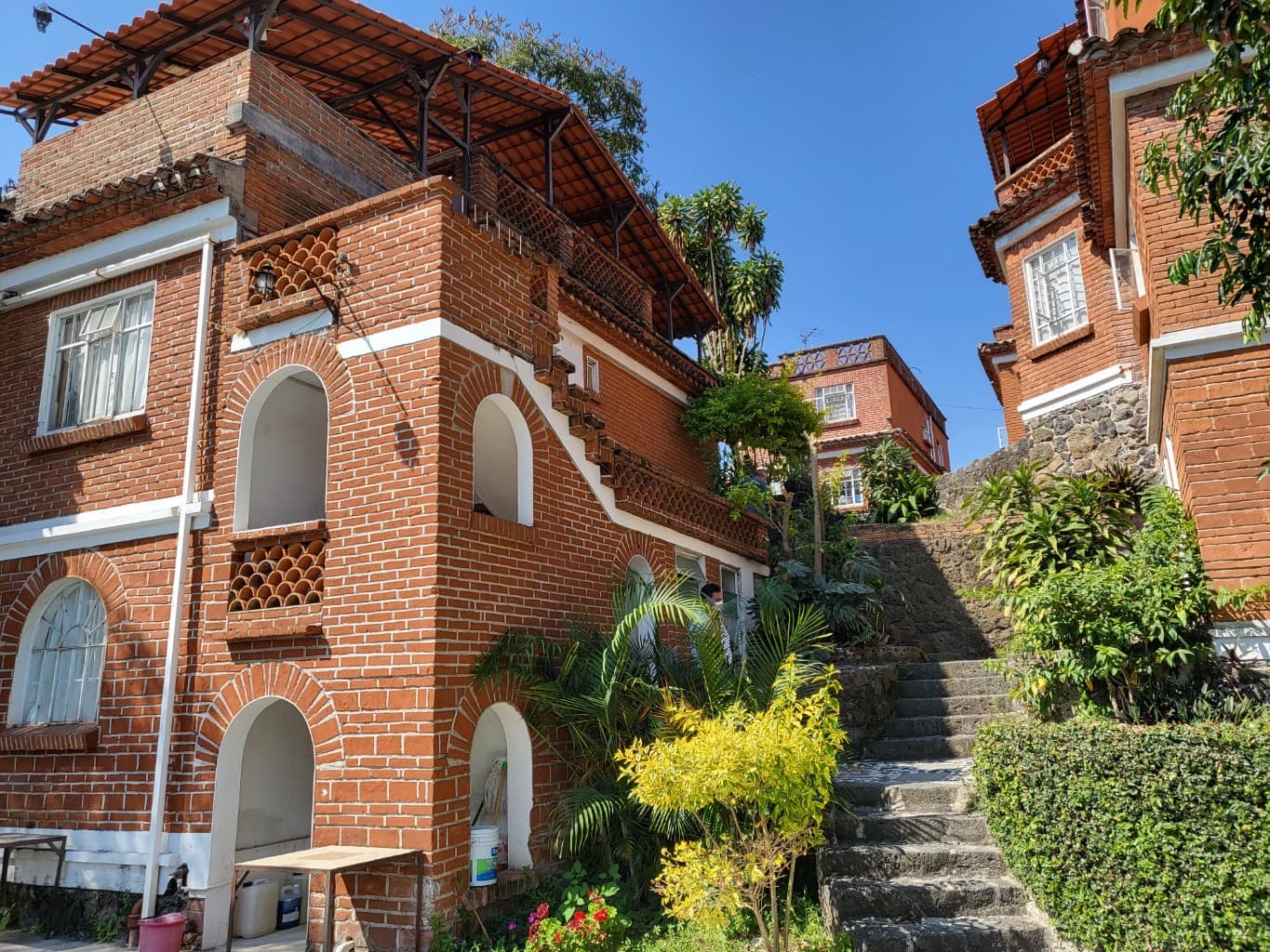 image-12