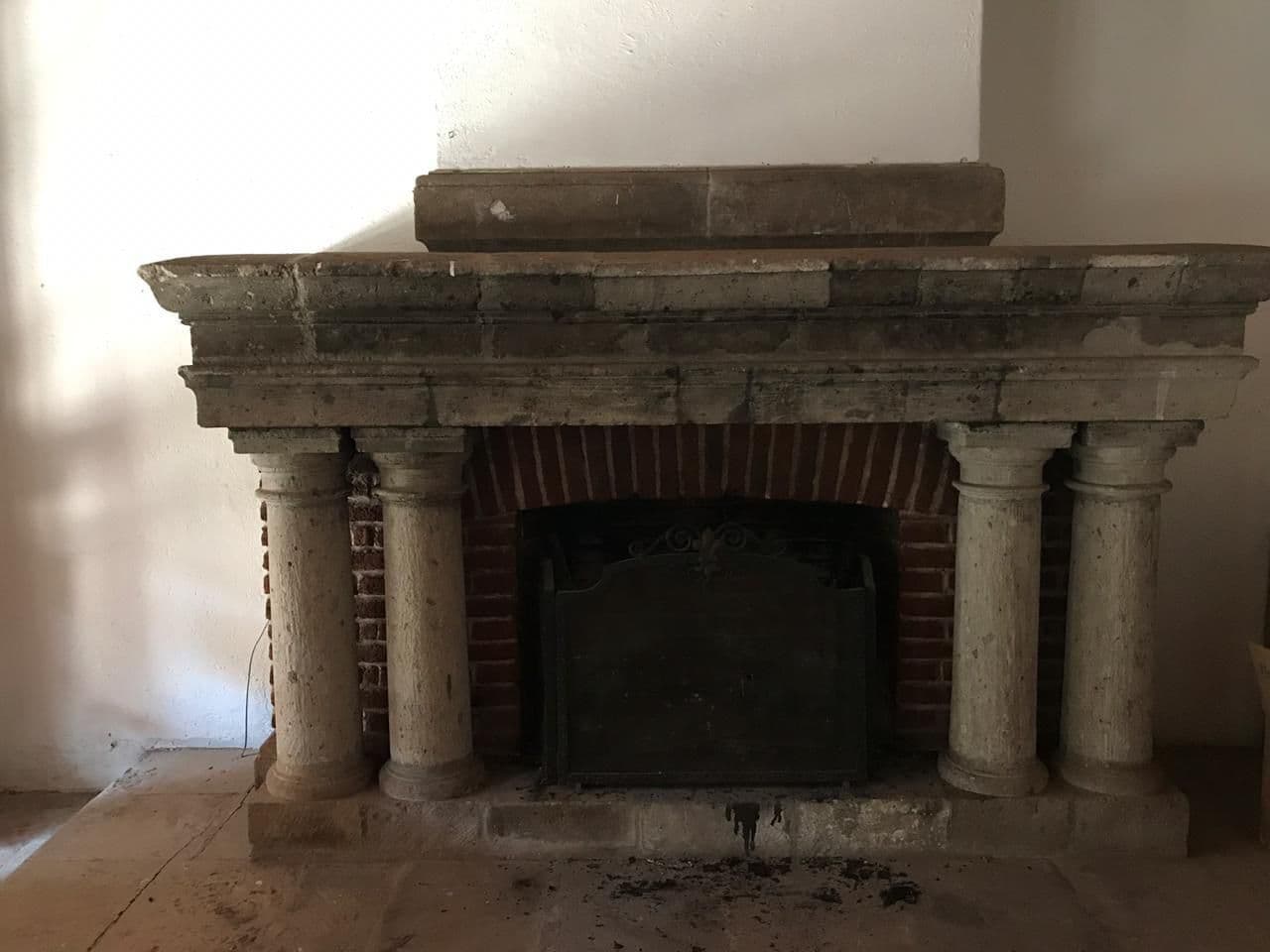 image-27